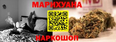 индика Тверь