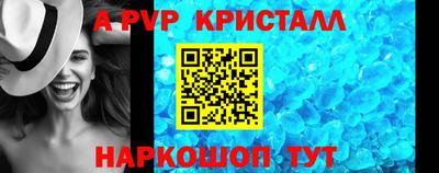 спайс Тара