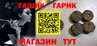 индика Тверь