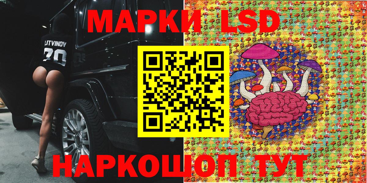 Наркотические марки  Вход с VPN  Белая Калитва  Марки N-bome 1,5мг  Марки N-bome 1,5мг 