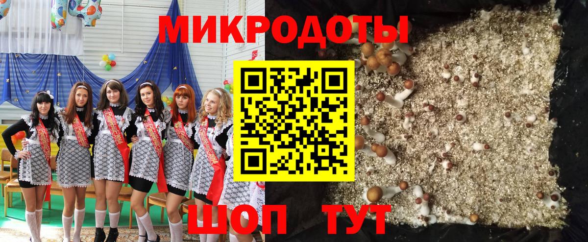 Галлюциногенные грибы GOLDEN TEACHER  Вход с VPN  Белая Калитва  Псилоцибиновые грибы мицелий 